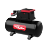 Hyper Tough Ht 3 Gallon Air Compressor