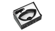 DVR Camcorder Sport Sunglasses w/ HD UV-protected Lenses