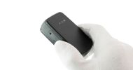 BMW Series Security Surveillance iTrack PUCK GPS Tracking Device