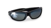 UV Protected Sunglasses Sport Surveillance Digital Camera with Built-in Microphone
