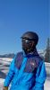UV Protected Sunglasses Sport Surveillance Digital Camera with Built-in Microphone
