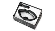 UV Protected Sunglasses Sport Surveillance Digital Camera with Built-in Microphone