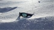 UV Protected Sunglasses Sport Surveillance Digital Camera with Built-in Microphone