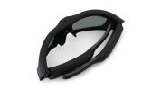 UV Protected Sunglasses Sport Surveillance Digital Camera with Built-in Microphone